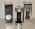 Produktbild: Davidoff - Champion - 90ml EDT Eau de Toilette