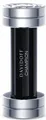 Produktbild: Davidoff Champion Eau de Toilette (EdT) Natural Spray 90 ml Parfüm