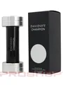 Produktbild: Davidoff Champion