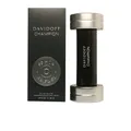 Produktbild: CHAMPION Eau de Toilette Spray 90 ml