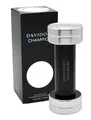 Produktbild: DAVIDOFF Eau de Toilette DAVIDOFF CHAMPION EDT 90ML