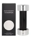 Produktbild: DAVIDOFF Eau de Toilette DAVIDOFF Champion Eau de Toilette