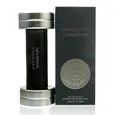 Produktbild: DAVIDOFF Eau de Toilette Champion, Glasflakon, Parfüm EDT, Herrenduft