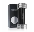 Produktbild: DAVIDOFF Eau de Toilette Champion Eau de Toilette für Herren