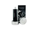Produktbild: DAVIDOFF Eau de Toilette Champion