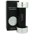 Produktbild: Davidoff Champion Edt 90 ml