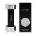 Produktbild: Davidoff Champion 90 ml Eau de Toilette EDT Spray  OVP+GÜNSTIG