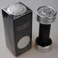 Produktbild: Davidoff Champion Eau de Toilette EdT Spray 90ml
