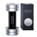 Produktbild: Davidoff Champion EDT 90ml Eau De Toilette for Men New & Sealed