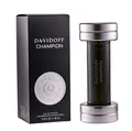 Produktbild: Davidoff Champion 90ml Eau de Toilette Neu & OVP