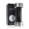 Produktbild: Davidoff Champion Eau De Toilette Spray 90ml