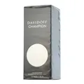 Produktbild: Davidoff Champion EDT 90ml