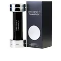 Produktbild: Davidoff  Champion 90 ml EDT Eau de Toilette Spray
