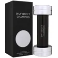 Produktbild: Davidoff Champion 90 ml Eau de Toilette EDT Herrenduft Herren Duft