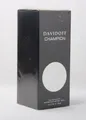 Produktbild: Davidoff Champion Eau de Toilette Spray 90ml