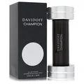 Produktbild: Davidoff Champion by Davidoff Eau De Toilette Spray 3 oz / e 90 ml