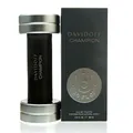 Produktbild: Davidoff Champion Eau de Toilette 90 ml EDT NEU OVP