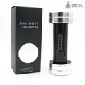 Produktbild: Davidoff Champion Edt Spray 90,00 ml