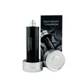 Produktbild: Davidoff Champion Eau De Toilette 90 ml (man)
