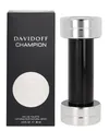 Produktbild: DAVIDOFF Champion EDT Vapo Eau de Toilette  ml