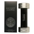 Produktbild: Herrenparfüm Davidoff Champion EDT