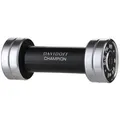 Produktbild: Davidoff Champion Eau de Toilette 90 ml OVP NEU