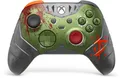 Produktbild: Xbox Wireless Controller - DOOM: The Dark Ages Limited Edition