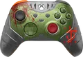 Produktbild: XBOX EP2-14850 - Xbox Wireless Controller, DOOM: The Dark Ages Limited Edition