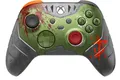 Produktbild: Microsoft Xbox Wireless Controller - DOOM: The Dark Ages Limited Edition