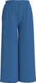 Produktbild: VILA Weite Culotte Elegante Hose mit elastischem Bund Größe: S