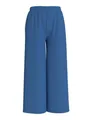 Produktbild: Vila Visiffi Culotte Pants/Lc