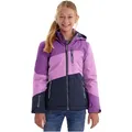 Produktbild: Outdoorjacke KILLTEC 
