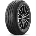 Produktbild: Sommerreifen 225 40 R18 92Y XL MICHELIN E.Primacy S1