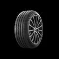 Produktbild: Sommerreifen Michelin 225/40 R18 92Y E PRIMACY XL S1