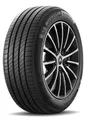 Produktbild: Sommerreifen Michelin 225/40 R18 92Y E PRIMACY S1