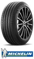 Produktbild: Michelin E Primacy S1 XL 225/40 R18 92Y