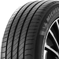 Produktbild: 225/40 R18 92Y XL EV Michelin E Primacy