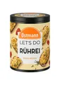 Produktbild: Ostmann Let's Do Rührei  0.075kg 4002674184358