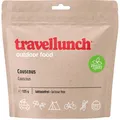 Produktbild: Travellunch Couscous - lactosefrei (Größe 125G)