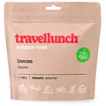 Produktbild: Travellunch - Couscous - vegetarisch Gr 125 g
