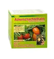 Produktbild: Schacht Ackerschachtelhalm 200 g