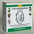 Produktbild: Ackerschachtelhalm Pflanzenstärkungsmittel