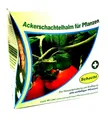 Produktbild: Schacht Ackerschachtelhalm 200 g