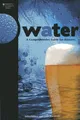 Produktbild: Colin Kaminski John J. Palmer Water (Taschenbuch) Brewing Elements (US IMPORT)