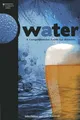 Produktbild: WATER COMPREHENSIVE GUIDE (Brewing Elemen..., PALMER, J