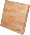 Produktbild: zyliss Magnet-Messerblock Comfort Pro (1tlg), im stylischen Holzdesign