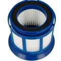 Produktbild: Filter Motor Hepa Zylindrische S15 Staubsaugerbeutel Hoover Original 35601714