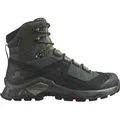 Produktbild: Salomon Quest Element GTX 414571 - Schwarz - 42