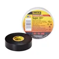 Produktbild: 3M 33+ Scotch Super Elektro Isolierband, Vinyl, 19 mm x 20,1m