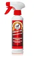 Produktbild: Leovet Leder Ruck Zuck, 250ml